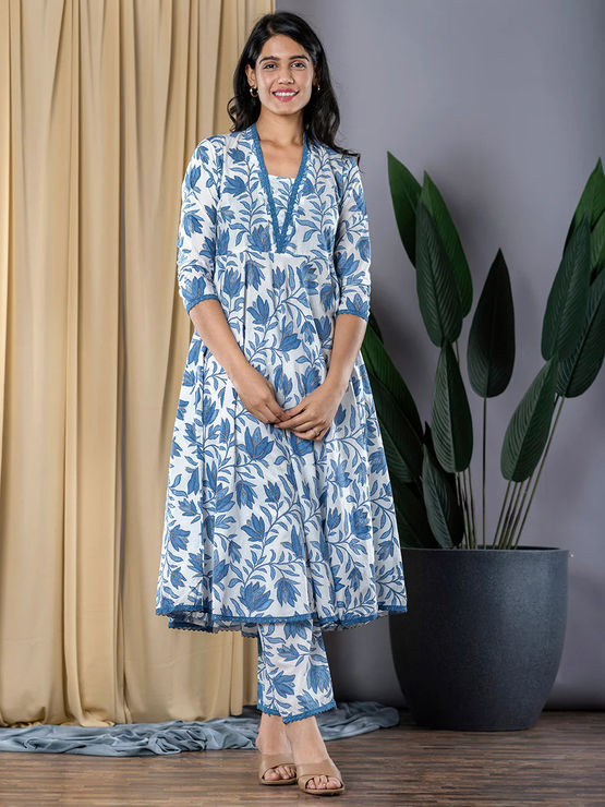 product-image/2005178/1.jpg