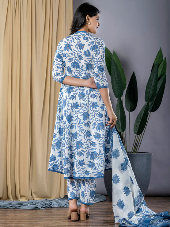 product-image/2005178/2.jpg