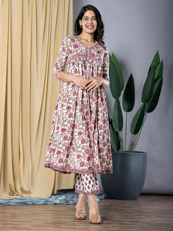product-image/2005179/1.jpg