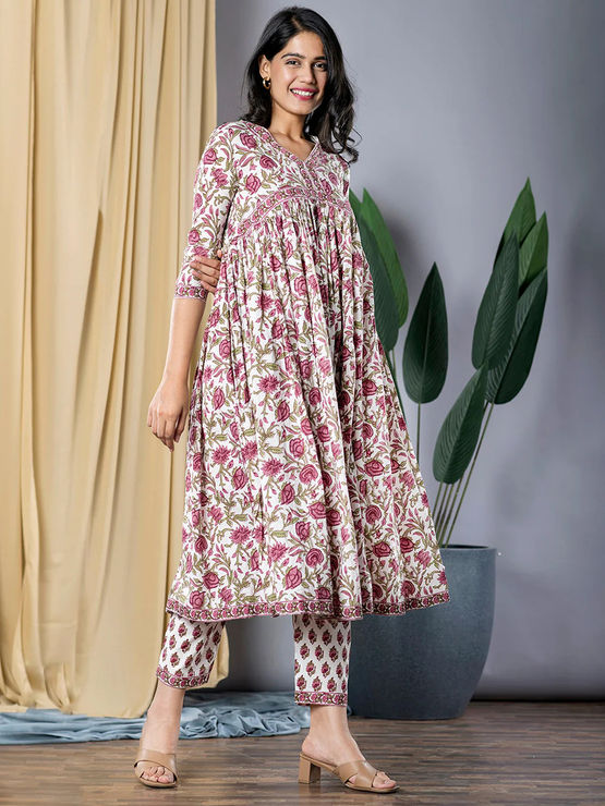 product-image/2005179/2.jpg