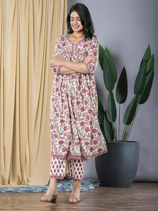 product-image/2005179/3.jpg