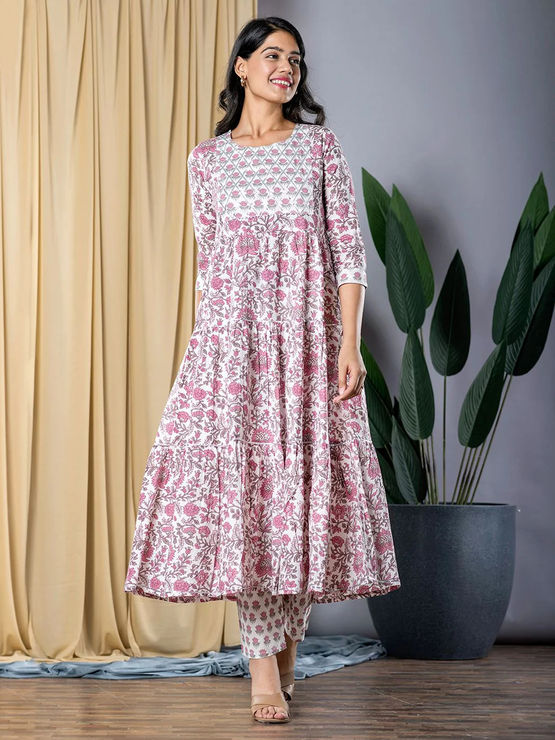 product-image/2005180/1.jpg