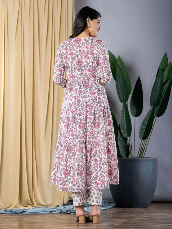 product-image/2005180/2.jpg