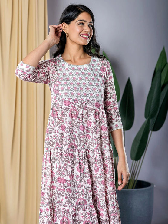 product-image/2005180/3.jpg