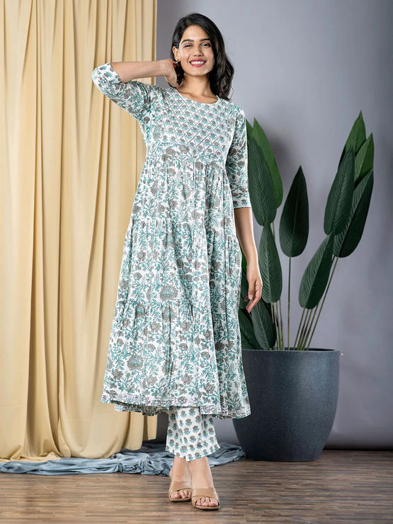 product-image/2005181/1.jpg