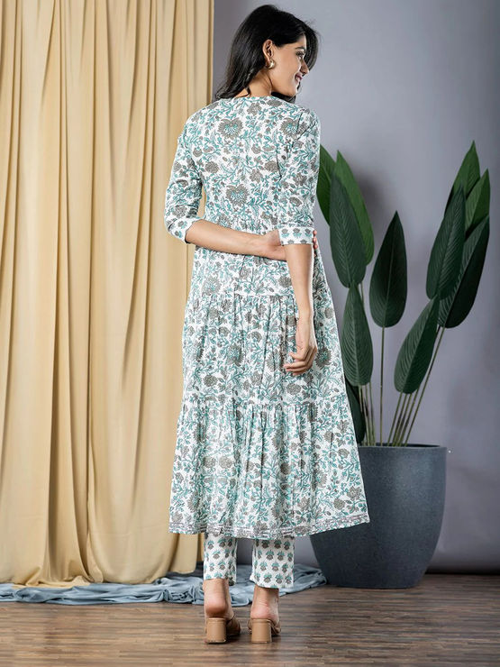 product-image/2005181/2.jpg