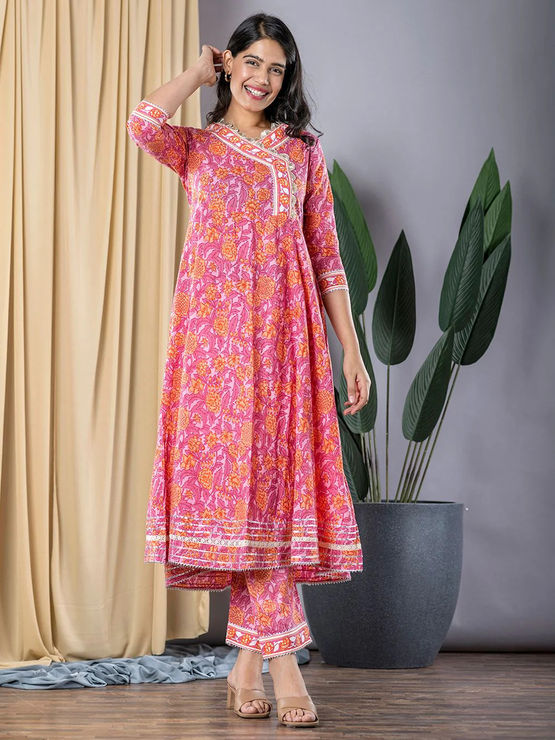 product-image/2005182/1.jpg