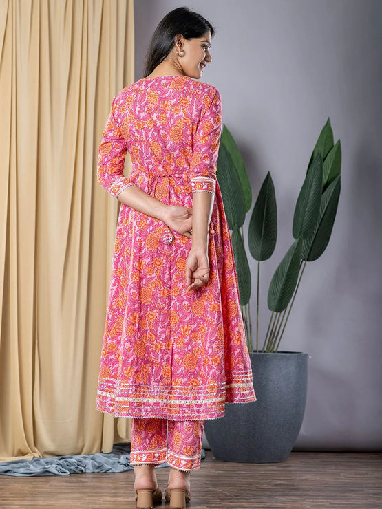 product-image/2005182/2.jpg