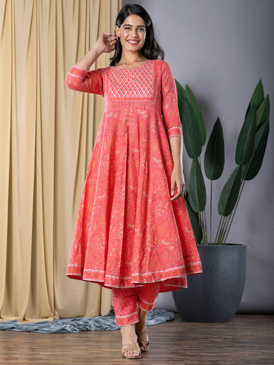 product-image/2005184/1.jpg