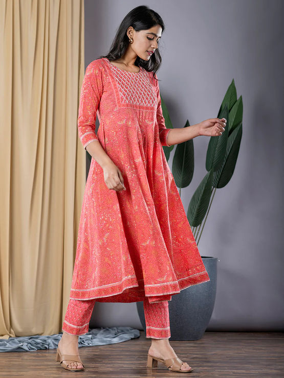 product-image/2005184/2.jpg