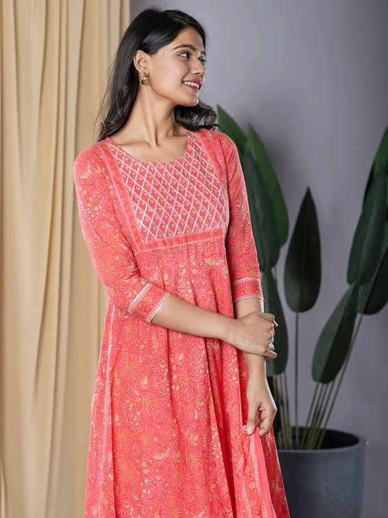 product-image/2005184/3.jpg