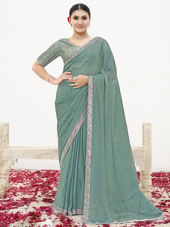 product-image/2005186/1.jpg