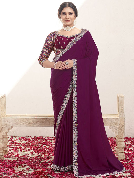 product-image/2005187/1.jpg