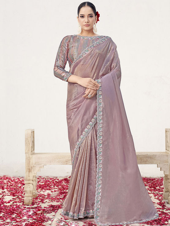 product-image/2005188/1.jpg