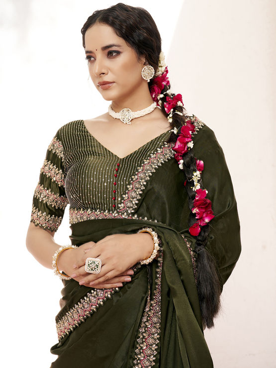 product-image/2005189/2.jpg