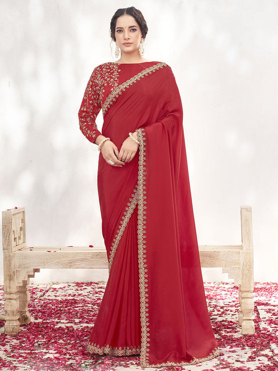 product-image/2005190/1.jpg