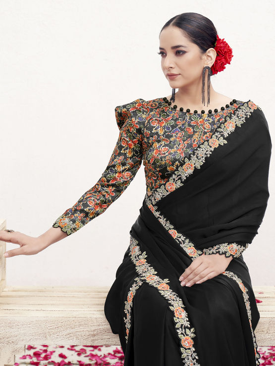 product-image/2005191/2.jpg
