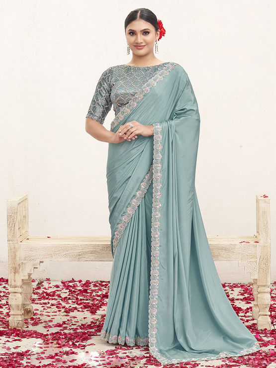 product-image/2005192/1.jpg