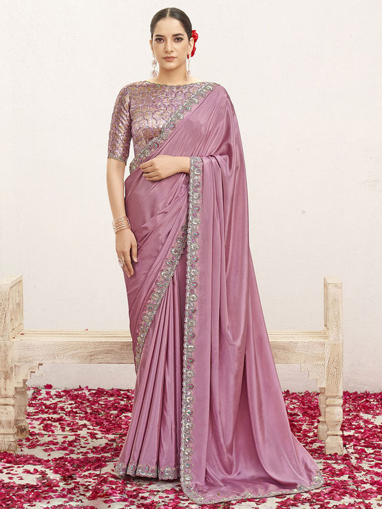 product-image/2005196/1.jpg