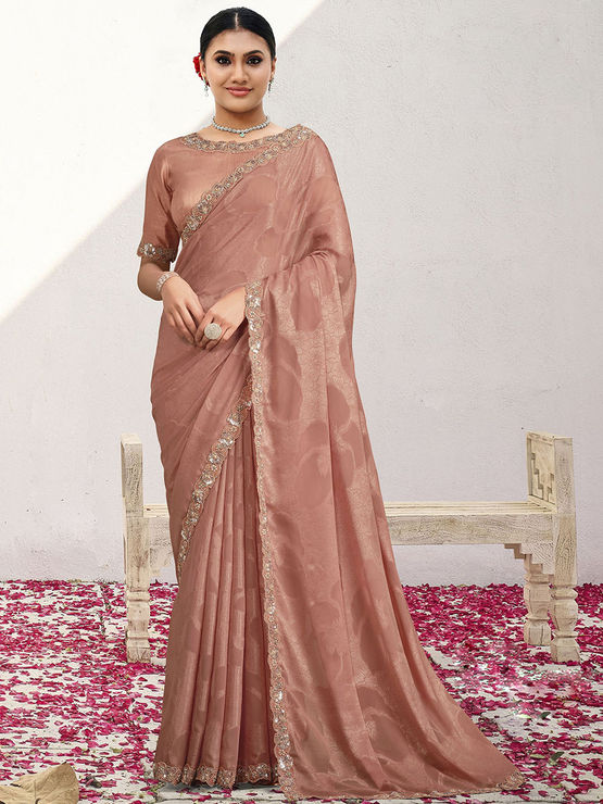 product-image/2005204/1.jpg