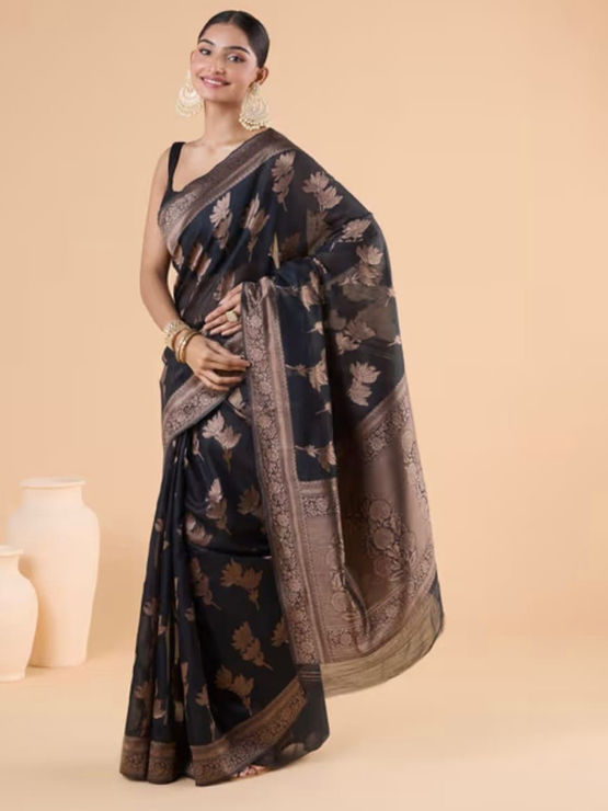 product-image/2005210/1.jpg