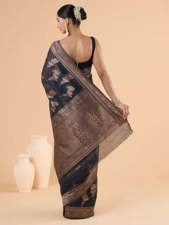 product-image/2005210/2.jpg