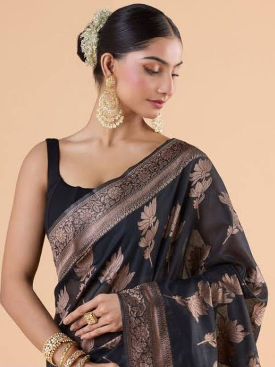 product-image/2005210/3.jpg