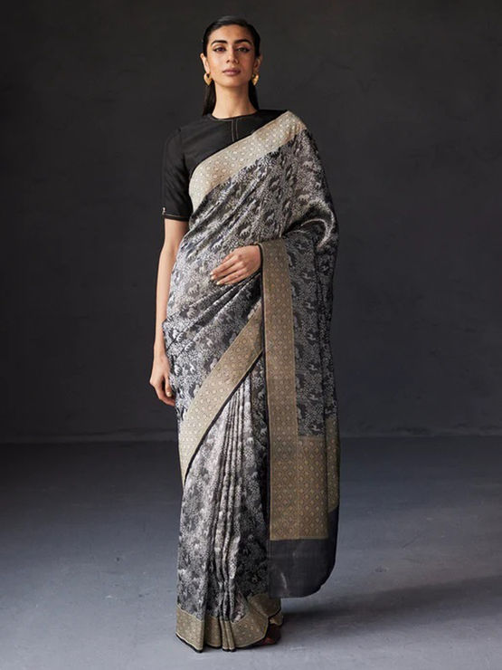 product-image/2005213/1.jpg