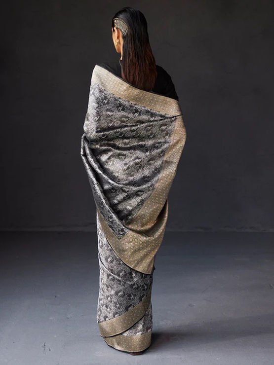 product-image/2005213/2.jpg