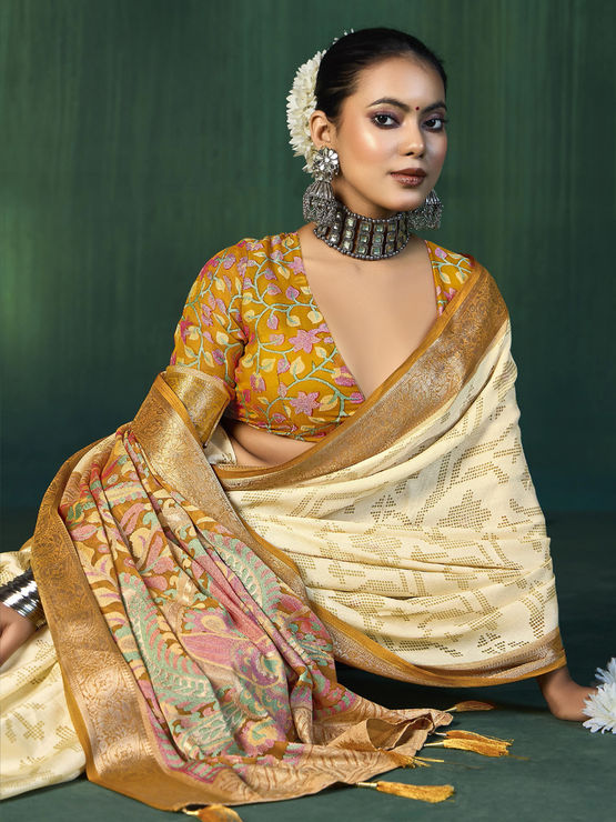 product-image/2005221/2.jpg