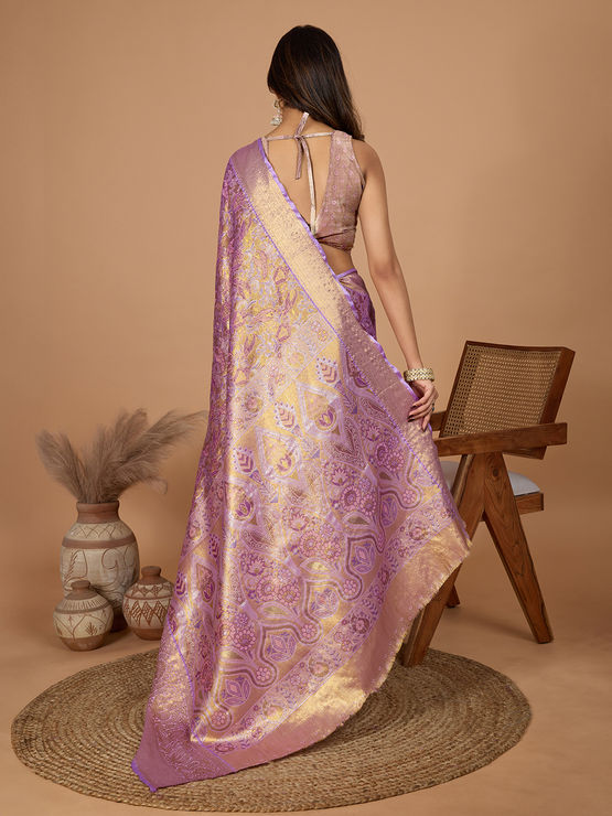 product-image/2005224/2.jpg