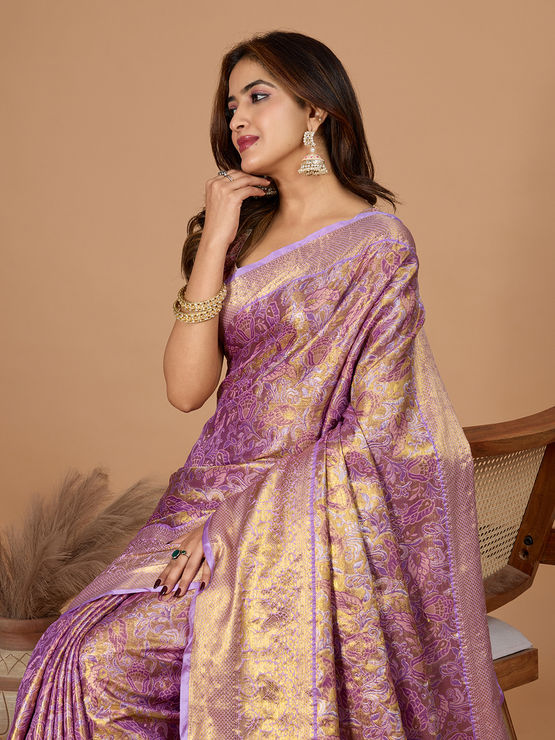 product-image/2005224/3.jpg