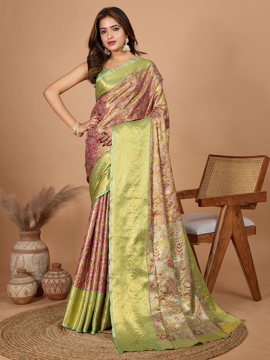 product-image/2005230/1.jpg