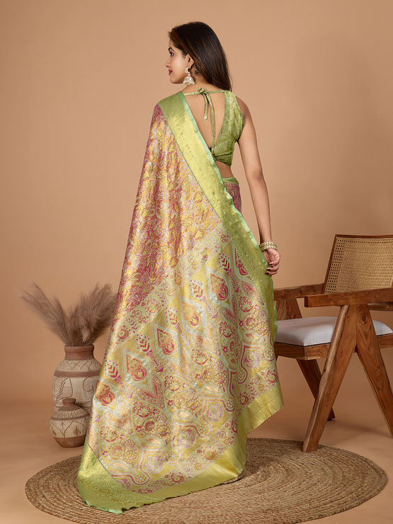 product-image/2005230/2.jpg