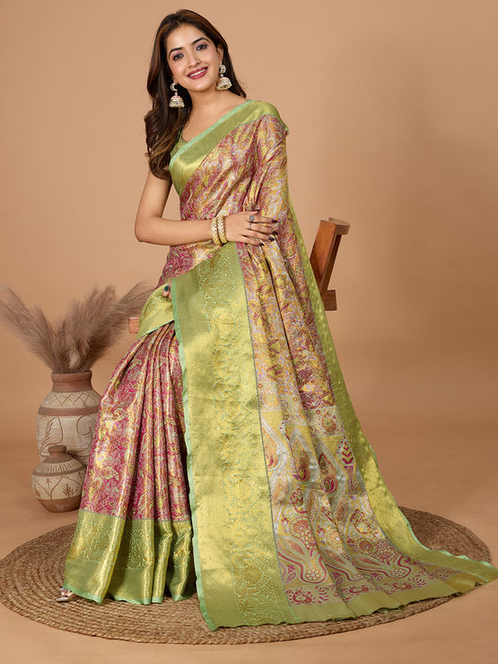 product-image/2005230/3.jpg