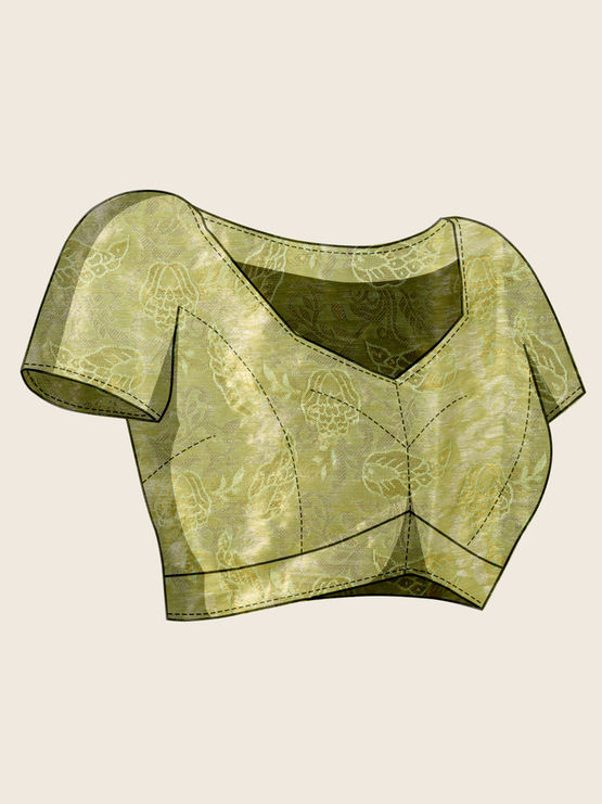 product-image/2005230/4.jpg