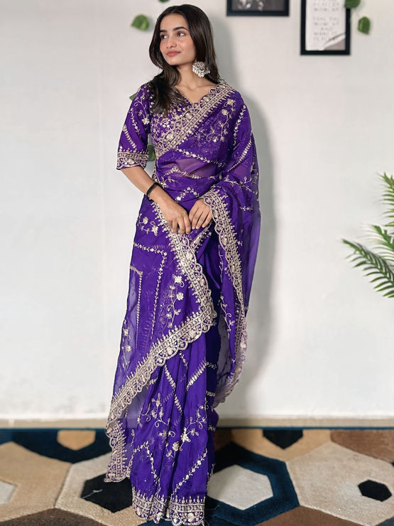 product-image/2005233/1.jpg