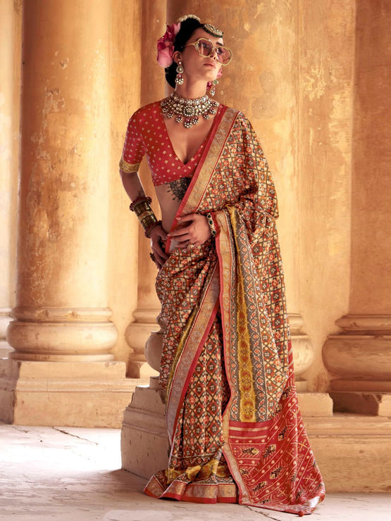 product-image/2005236/1.jpg