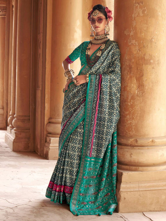 product-image/2005237/1.jpg