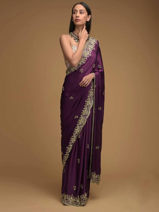 product-image/2005238/1.jpg
