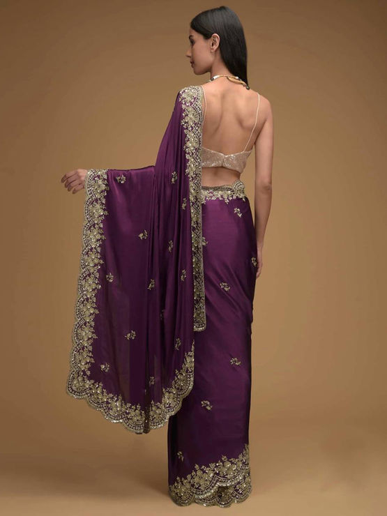 product-image/2005238/2.jpg