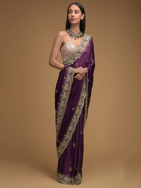 product-image/2005238/3.jpg