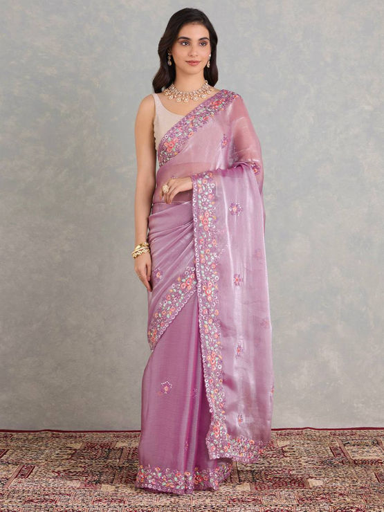 product-image/2005239/1.jpg