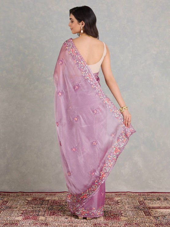 product-image/2005239/2.jpg