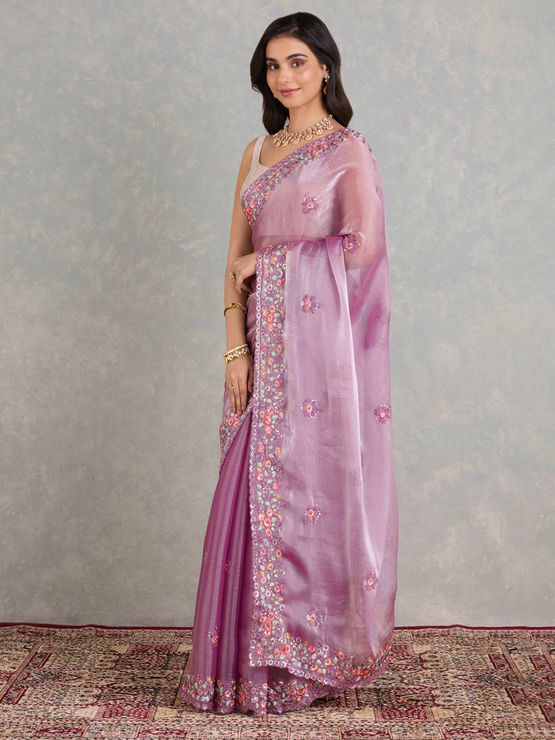 product-image/2005239/3.jpg