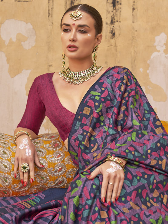 product-image/2005244/2.jpg
