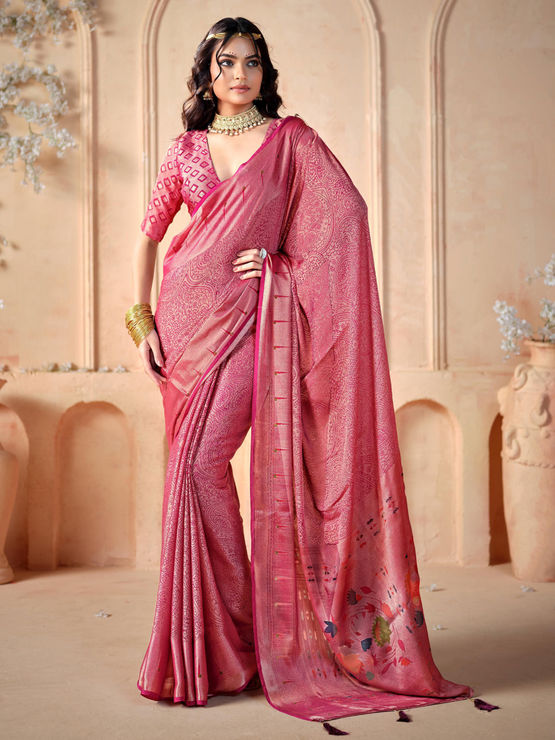 product-image/2005246/1.jpg