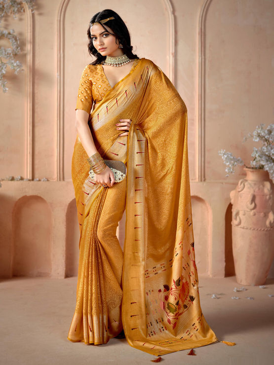 product-image/2005247/1.jpg