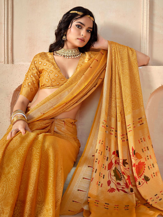 product-image/2005247/2.jpg