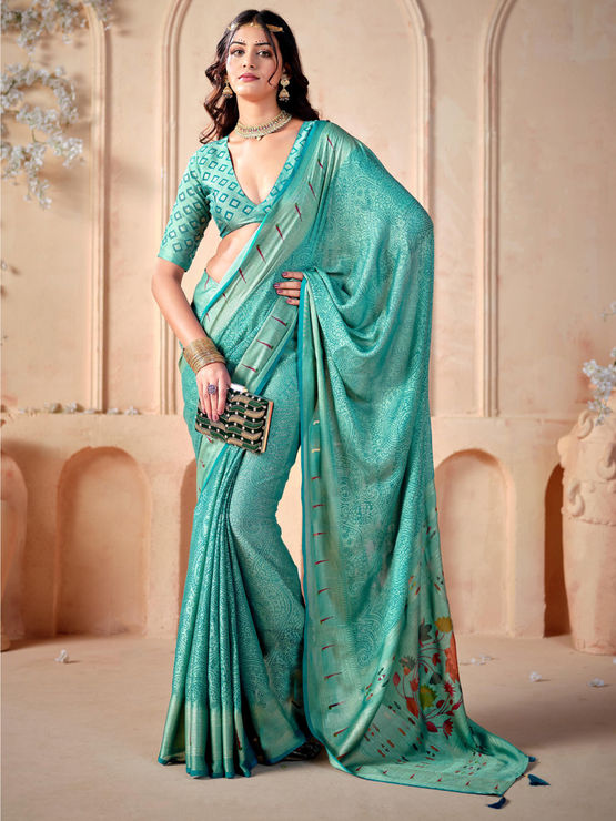 product-image/2005248/1.jpg